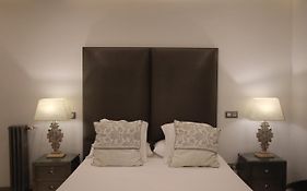 Apartamento Garcia Paredes Solo Adultos
